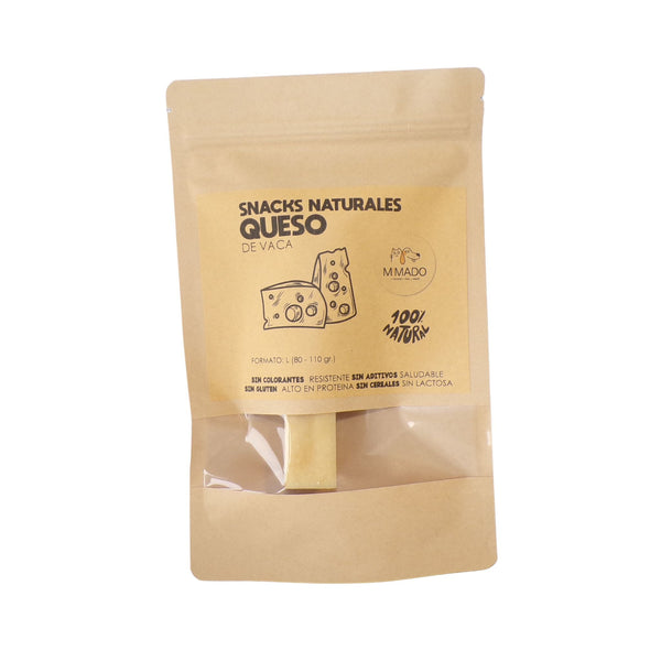Queso del Himalaya (Rico en Calcio)