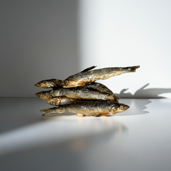 Snack Chinchiños