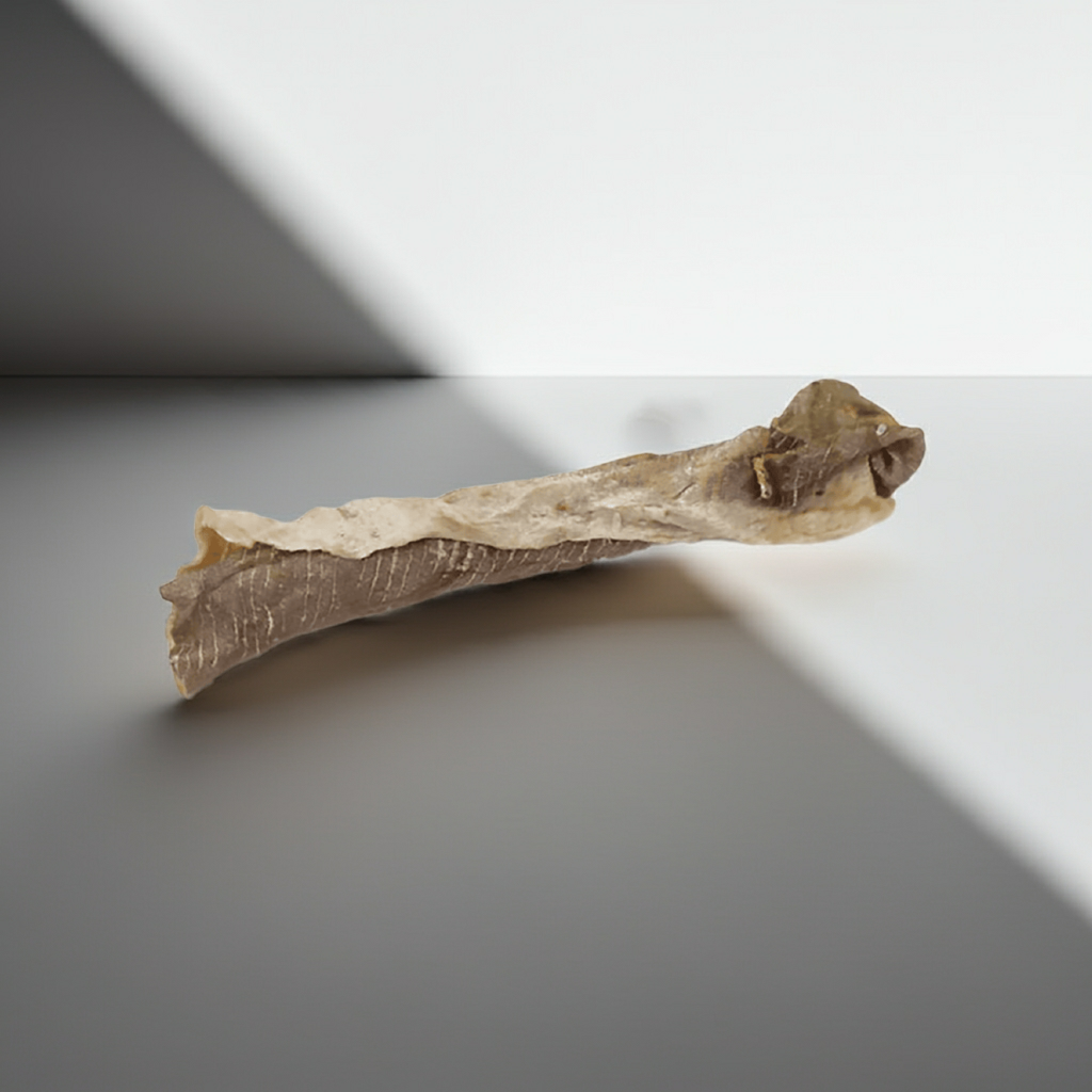 Snack Flamenquín