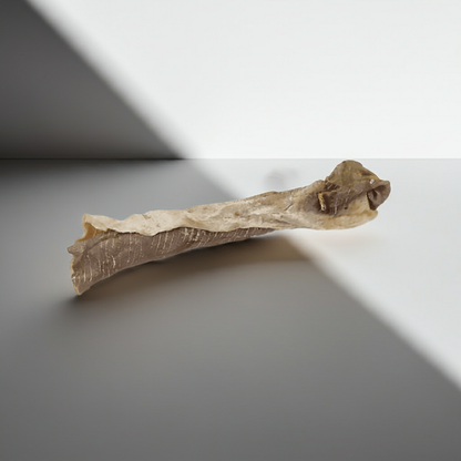 Snack Flamenquín