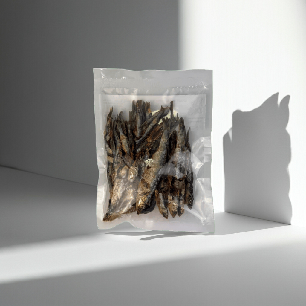 Snack Chinchiños