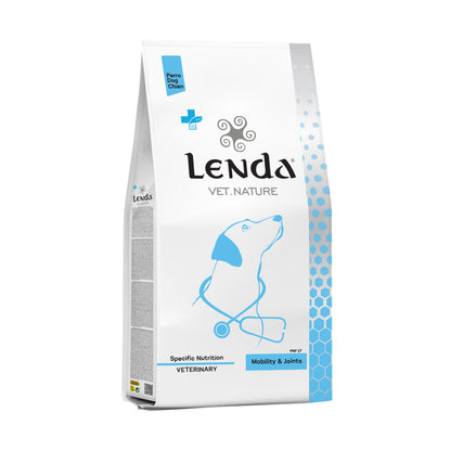 Lenda VET Dog Mobility & Joints