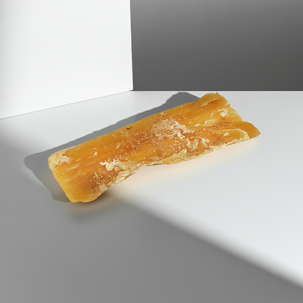 Snack Gominola de Ternera XL