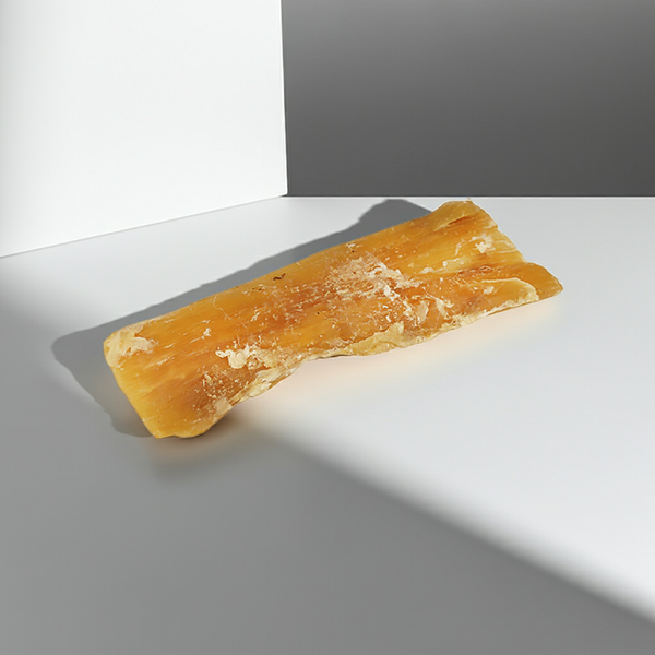 Snack Gominola de Ternera XL