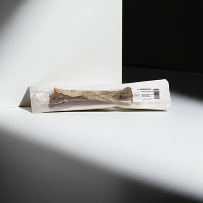 Snack Flamenquín