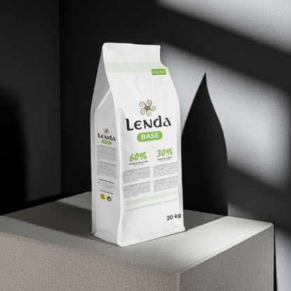 Lenda Base Daily Food 20kg
