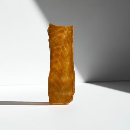 Snack Gominola de Salmón