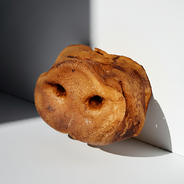 Snack Careta de Cerdo XL