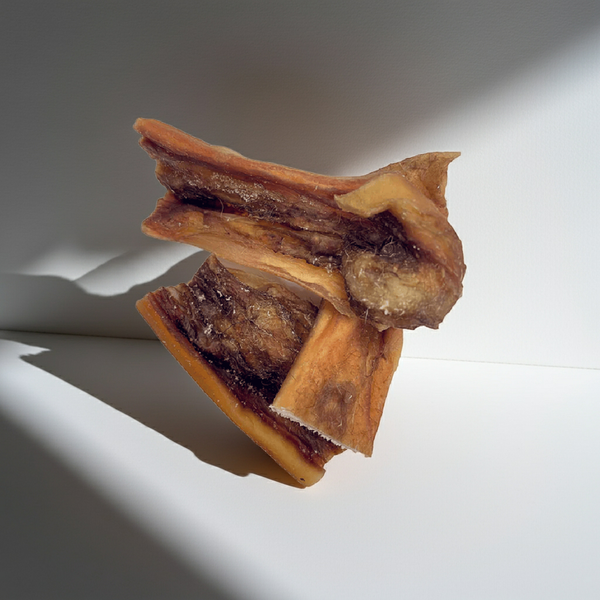 Snack Stick de Ternera