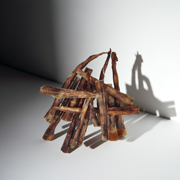 Snack Sticks Crujientes