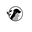Maestro Animal logo
