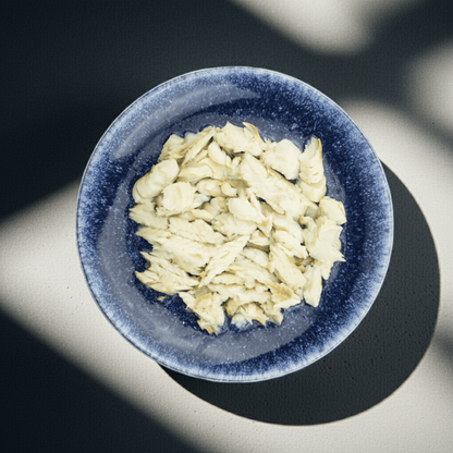 Lenda Foodie Cat Merluza al Natural