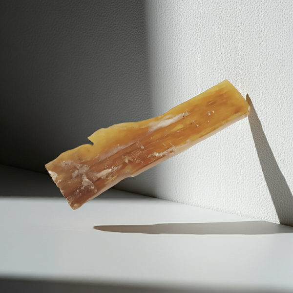 Snack Gominola de Ternera 12cm